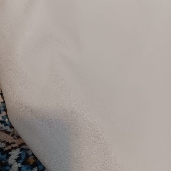 ♥️ NWT - Wet Seal Faux Leather Pants - Picture 9 of 15